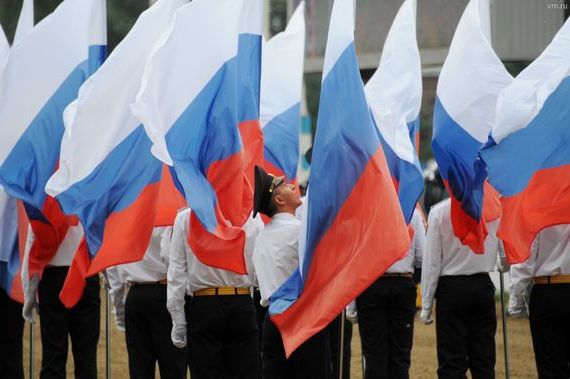 прописка в Богородске